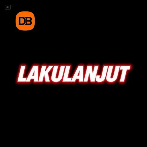 lakulanjut - Panduan Lengkap Bermain Game Online Terbaik