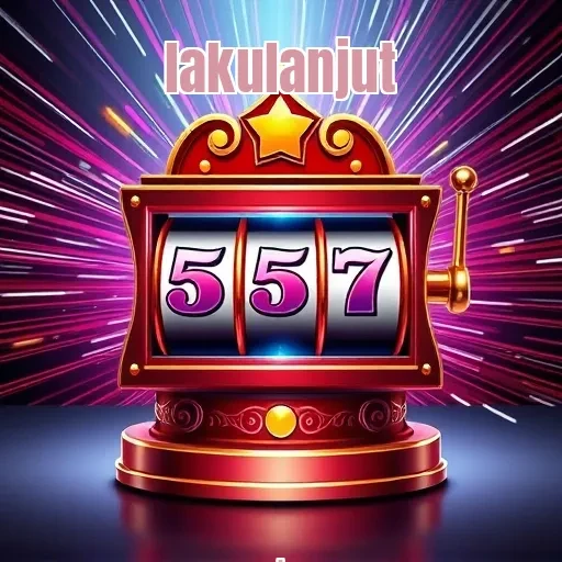 lakulanjut Pemain Terbaik