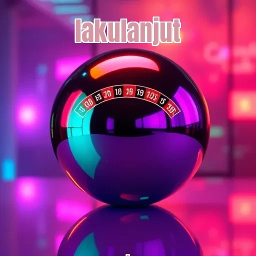 lakulanjut Berita Update